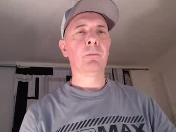 Joshmanley Chaturbate stream image from June 20, 2026