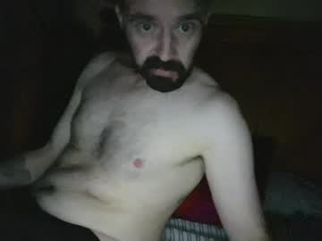 Joshuelink Chaturbate stream image from June 20, 2026