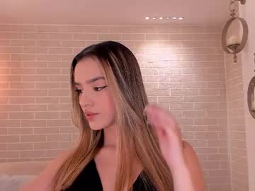 Laurentrosse1 Chaturbate stream image from June 20, 2026