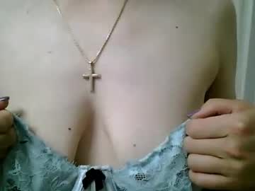 Lissa_Olsson Chaturbate stream image from June 20, 2026