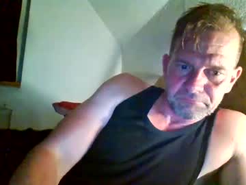 Loveoral75 Chaturbate stream image from June 20, 2026