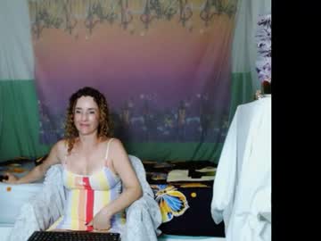 Loving__Lily Chaturbate stream image from June 20, 2026