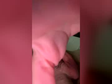 Mr_Smoove098 Chaturbate stream image from June 20, 2026