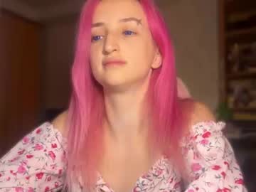 Nana_Pinkk Chaturbate stream image from June 20, 2026