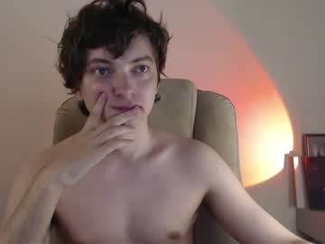 Pjatteryd Chaturbate stream image from June 20, 2026