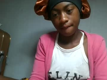 Razafy922472 Chaturbate stream image from June 20, 2026