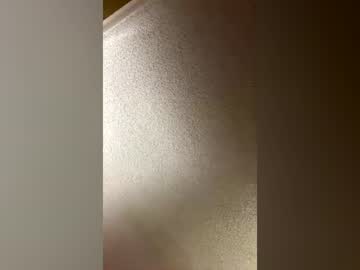 Shelbsss17 Chaturbate stream image from June 20, 2026