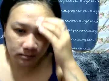 Sweetnipples1987 Chaturbate stream image from June 20, 2026