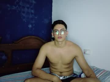 Angel_7020 Chaturbate stream image from June 20, 2026