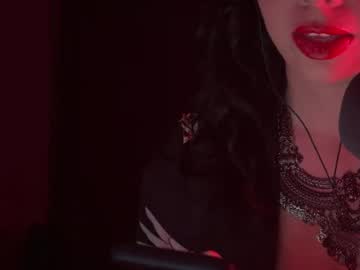 Cenacleeros Chaturbate stream image from June 20, 2026
