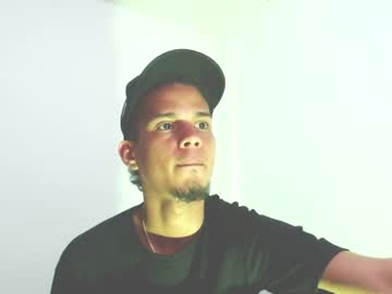 Chorro369 Chaturbate stream image from June 20, 2026