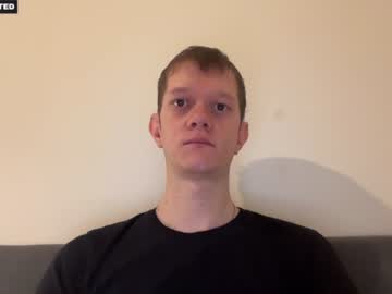 Cube93 Chaturbate stream image from June 20, 2026
