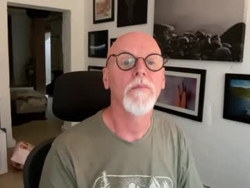 Darre1966 Chaturbate stream image from June 20, 2026