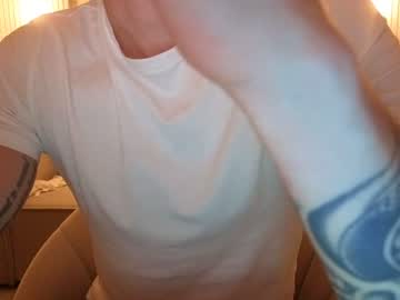 Dirtyprettyboi Chaturbate stream image from June 20, 2026