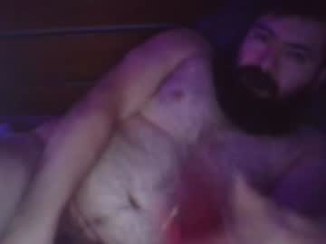 Dr3084 Chaturbate stream image from June 20, 2026