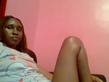 Ebon_Fantasy1 Chaturbate stream image from June 20, 2026