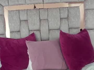 Emma_Castilloo Chaturbate stream image from June 20, 2026
