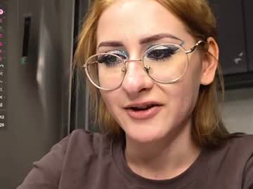Evadevis Chaturbate stream image from June 20, 2026