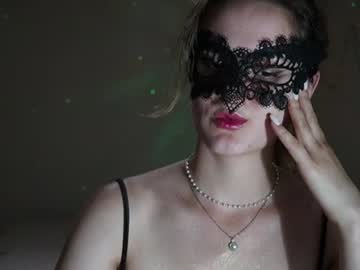 Evetheprincess Chaturbate stream image from June 20, 2026