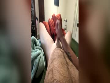 Hardcum_91_21 Chaturbate stream image from June 20, 2026