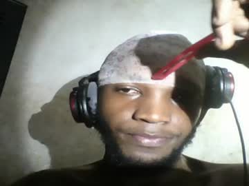 Humanlives29 Chaturbate stream image from June 20, 2026