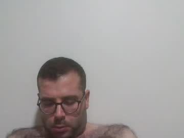Kkadam1 Chaturbate stream image from June 20, 2026