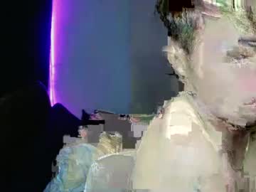 Lenawet_0520 Chaturbate stream image from June 20, 2026
