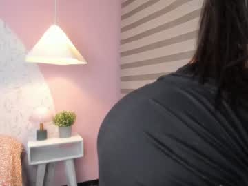 Lily__10 Chaturbate stream image from June 20, 2026