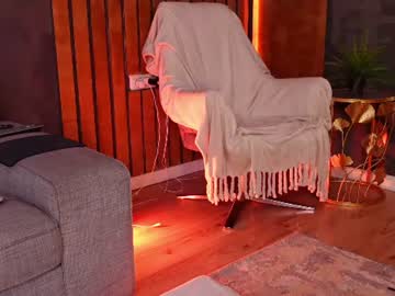 Miss_M Chaturbate stream image from June 20, 2026