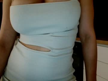 Missalice13 Chaturbate stream image from June 20, 2026