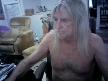 Mtnmahogany Chaturbate stream image from June 20, 2026