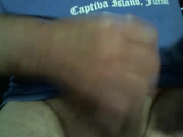Nmfun2 Chaturbate stream image from June 20, 2026