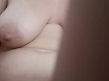 Pinkygirl54 Chaturbate stream image from June 20, 2026