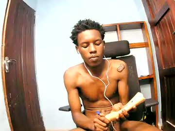 Prettydick256 Chaturbate stream image from June 20, 2026