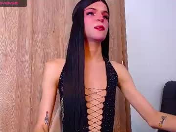 Realbadbxtch_ Chaturbate stream image from June 20, 2026