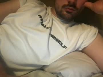 Rj7412 Chaturbate stream image from June 20, 2026