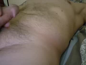 Roxter102 Chaturbate stream image from June 20, 2026
