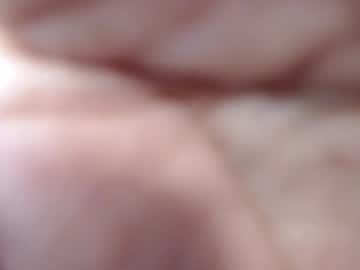 Sapiosexualasiantrans Chaturbate stream image from June 20, 2026