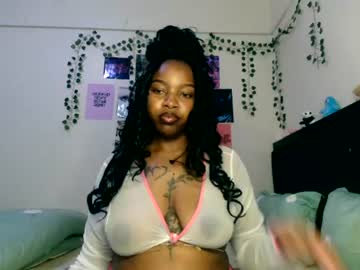 _Sexysquirter Chaturbate stream image from June 20, 2026