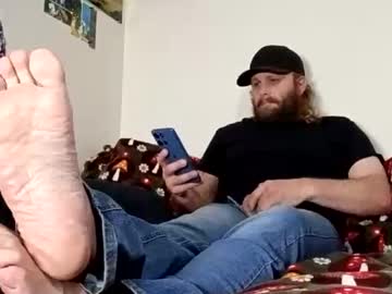 Slobberycocklove Chaturbate stream image from June 20, 2026