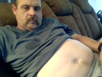 Strokenmycock78 Chaturbate stream image from June 20, 2026