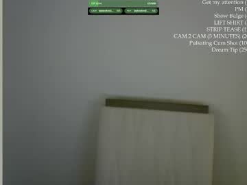 Sultansgirls Chaturbate stream image from June 20, 2026