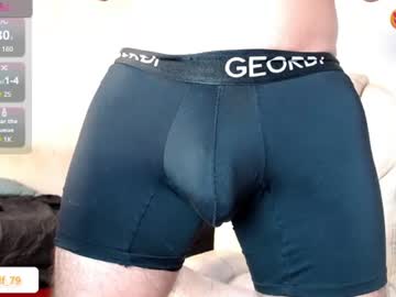 Tonibelmont Chaturbate stream image from June 20, 2026