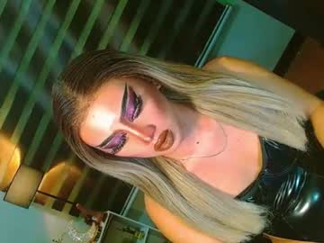 Yasii19 Chaturbate stream image from June 20, 2026