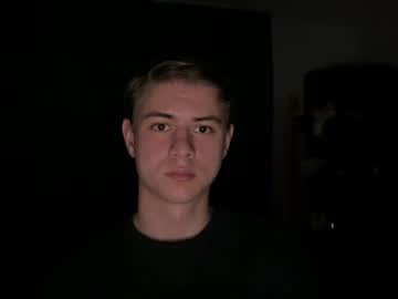 168gio Chaturbate stream image from June 20, 2026