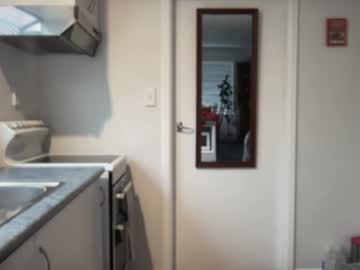 Bgrade Chaturbate stream image from June 20, 2026