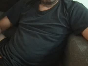 Dulcemelo Chaturbate stream image from June 20, 2026