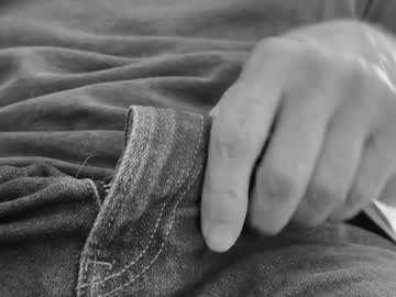 Elvis_Is_King Chaturbate stream image from June 20, 2026