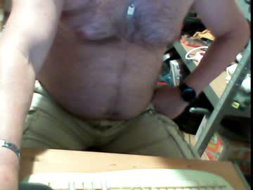 Em_77_2 Chaturbate stream image from June 20, 2026
