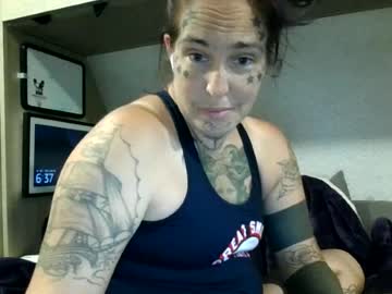 Gem243643 Chaturbate stream image from June 20, 2026